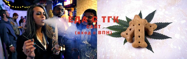 стаф Гусь-Хрустальный