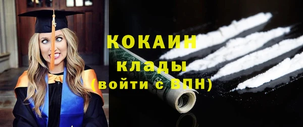 экстази Гусев