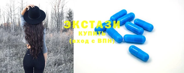 стаф Гусь-Хрустальный