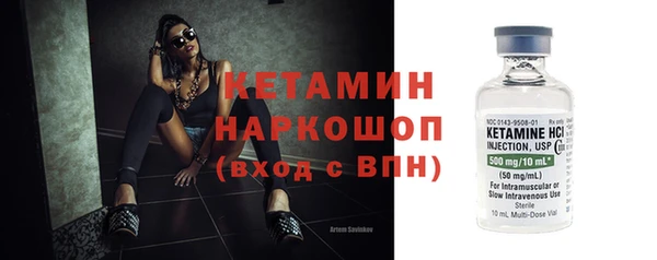 стаф Гусь-Хрустальный