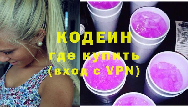экстази Гусев