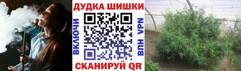 мега вход  мориарти формула  Каннабис конопля  как найти   Мариинск 